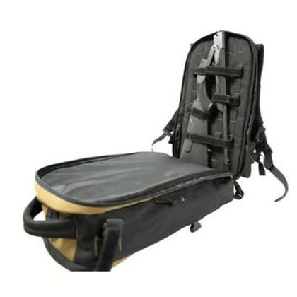 American Tactical Nomad .410 Survivor Pack Shotgun - 1st Gen