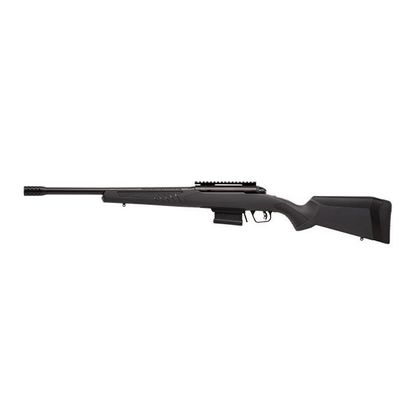 Savage 110 Haymaker .450 Bushmaster Gen 1 Bolt Action Precision Rifle