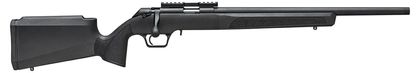 Springfield Armory Precision Hunter 2020 .22LR Bolt-Action Rifle