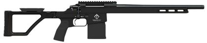 ATI TRX Bronco Gen 1 Bolt-Action Rifle - 6.5 Creedmoor, 16" Barrel