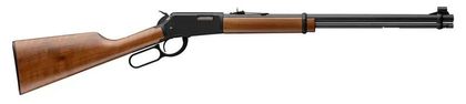 Winchester Ranger .22 LR Lever Action Rifle Gen 1 - Matte Black