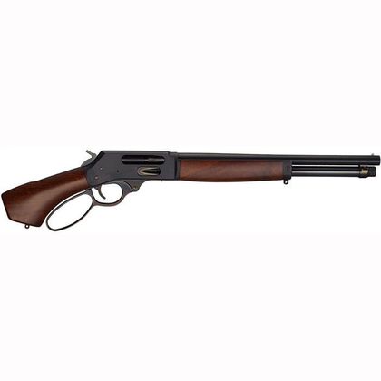 Henry Axe Gen 1 .410GA Lever Action Shotgun - Compact & Versatile