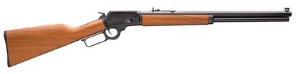 Marlin 1894CB Lever-Action .45 Colt - Octagon Classic Edition