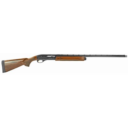 Remington 1100 Sporting .410 Gen 1 Semi-Auto Shotgun, 27" Barrel