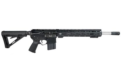 APF Carbine Gen 1 .223 Wylde: Versatile Semi-Auto Precision Rifle