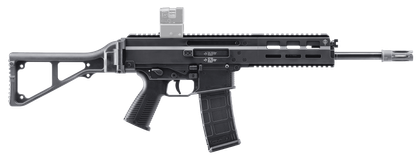 B&T APC223 Pro Gen 1: Versatile 5.56 NATO Semi-Auto Rifle, 16.5" Barrel