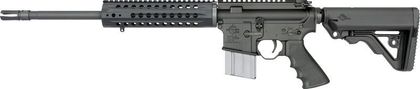 Rock River AR-15M Coyote Pro 5.56 NATO Semi-Auto Rifle