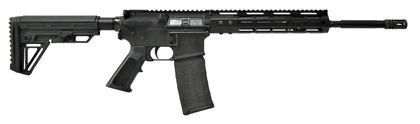 American Tactical Mil-Sport AR15 Gen 1: .300 AAC Blackout, 16" Barrel