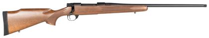 Howa M1500 Gen 1 Walnut .308 Win Precision Bolt-Action Rifle