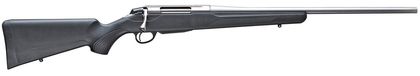 Tikka T3x Lite .300WM 24.3" LH Bolt-Action Rifle - Precision Powerhouse