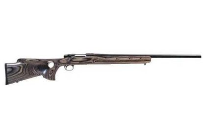 Remington XR-100 Gen 1 .22-250 Precision Bolt Action Rifle
