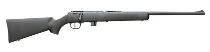 Marlin Precision XT-17R .17 HMR Bolt-Action Rifle, 22" Barrel