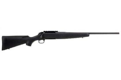 Remington 715 Sportsman Gen 1 Bolt Action Rifle - 7mm-08 Rem Precision