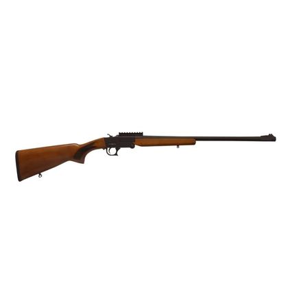 TR Imports Sidekick .410 Youth Shotgun - Lightweight Walnut Finish
