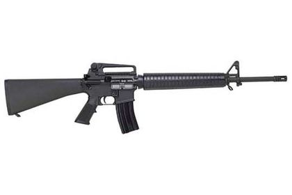 DPMS Precision A3 Gen 1 .223 Rem Semi-Auto Rifle