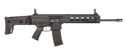 B&T APC556 Gen 1 Tactical Sport Rifle - 5.56 NATO, Semi-Auto, 16" Barrel