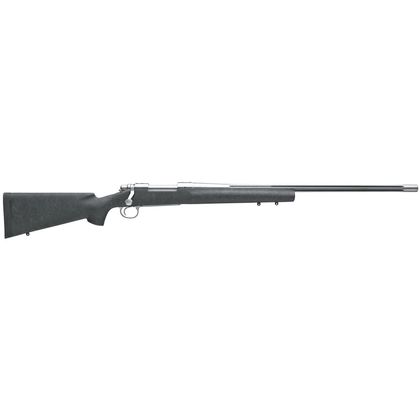 Remington 700 Sendero SFII .300 Win Mag Precision Bolt Rifle 26"