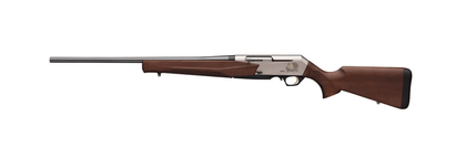 Browning BAR Gen 1 .300 WIN MAG Left-Hand Semi-Auto Rifle
