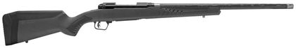 Savage 110 Ultralite Gen 1 Carbon Fiber 6.5 PRC Bolt Rifle