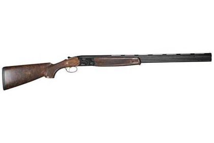 Beretta 686 Onyx Pro Field Gen 1 - 20GA Over-Under Shotgun