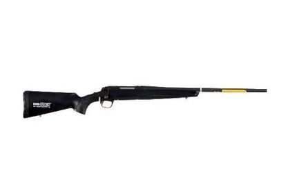 Browning X-Bolt Gen 1 .308 Composite Stalker Bolt-Action Rifle