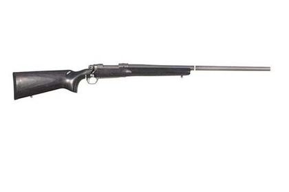 Ruger Hawkeye Varmint Target .223 Bolt-Action Rifle Gen 1 - Precision Pro