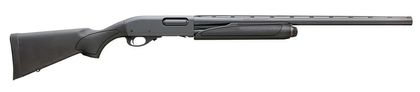Remington 870 Express Super Magnum 12 GA Synthetic Pump Shotgun - Gen 1