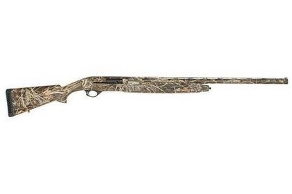 TriStar Viper G2 Waterfowl Camo 12ga Semi-Auto Shotgun