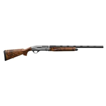 Retay Gordion Compact 20GA Semi-Auto Shotgun - Walnut Grey Gen 1