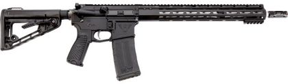 Wilson Combat Gen 1 SS Carbine 5.56 - Lightweight 30-Round Semi-Auto