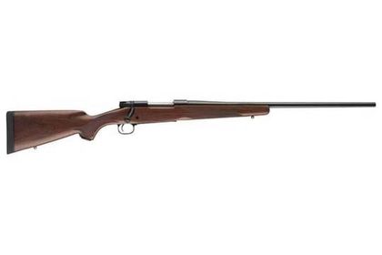 Winchester Model 70 Gen 1 Bolt Action Rifle .25-06 Remington