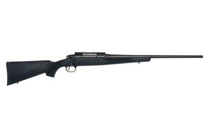 Marlin XS-7 Gen 1 Bolt Action Rifle - 7mm-08 Rem Precision Shooter