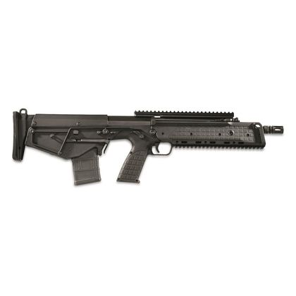 Kel-Tec RDB Gen 1 Black: 5.56 NATO Bullpup, Downward Eject, Semi-Auto