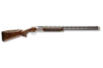 Browning Citori 725 Elite 12 Gauge Over-Under Shotgun, 28" Premium Barrel