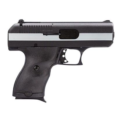 Hi-Point Compact 380 ACP Gen 1: Reliable Semi-Auto Pistol for Defense