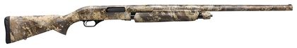 Winchester SXP Waterfowl 12GA Pump Shotgun - TrueTimber Prairie Camo