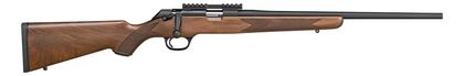 Springfield 2020 Rimfire .22LR Bolt Action Rifle - Precision Classic