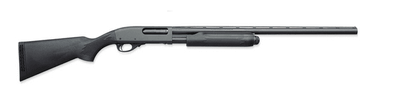Remington 870 Express Gen 1 Pump Shotgun - 12 Gauge, 26" Barrel