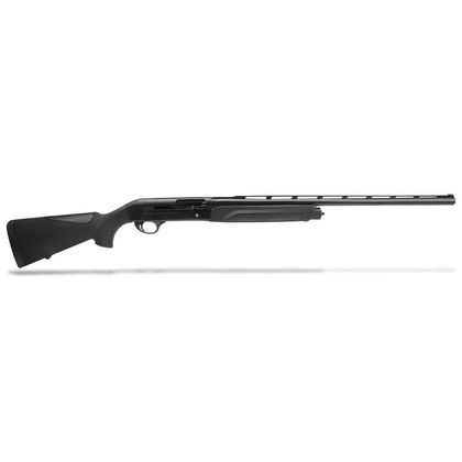 Sauer SL5 XT 12 GA Semi-Auto Shotgun, 28" Barrel, Optic-Ready Pro