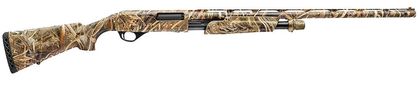 Stoeger P3500 12GA Pump Shotgun - Precision & Versatility Edition