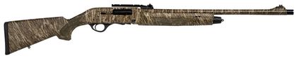 Escort PS Turkey 12GA Gen 1 Camo Semi-Auto Shotgun, 24" Barrel