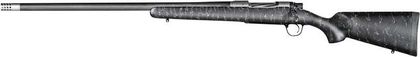 Ridgeline FFT Gen 1 .300 Win Mag Precision Hunter Bolt Action Rifle