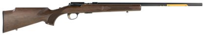 Browning T-Bolt Varmint Pro .17 HMR Gen 1 Bolt Action Rifle