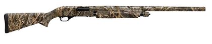 Winchester SXP Waterfowl 20 Gauge Camo Pump Shotgun Gen 1