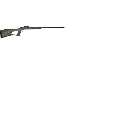 Savage 301 Turkey .410 Camo Break-Action Shotgun