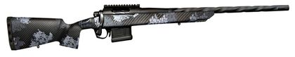 Horizon Venatic Precision .300 Win Mag Bolt Action Rifle - Gen 1