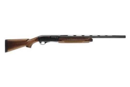 Winchester SX3 Field 20G Gen 1: Lightweight Semi-Auto Hunting Shotgun