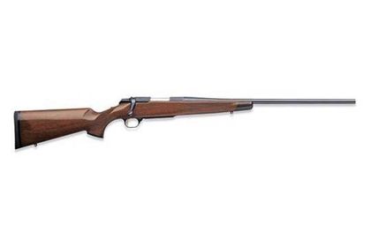 Browning AB3 Medallion .300 WSM Bolt Rifle - Precision Hunter Gen 1