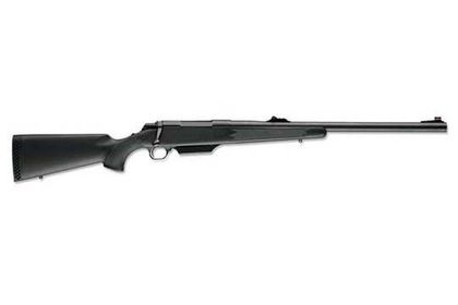 Browning A-Bolt Gen 1 Syn12GA Bolt Shotgun - 22" Barrel, Precision Crafted