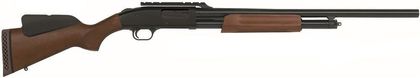 Mossberg 500 Bantam Gen 1 - 20 GA Pump Shotgun, 24" Barrel